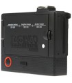 Lomography LC-A Instant Back+