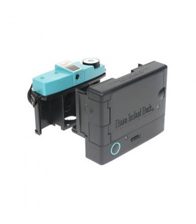 Lomography Lomo Diana Instant Back+