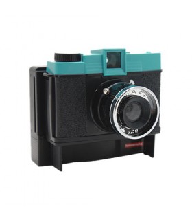 Lomography Lomo Diana Instant Back+
