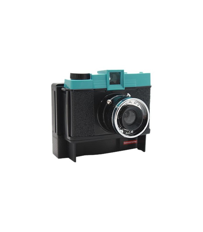 Lomography Lomo Diana Instant Back+