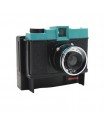 Lomography Lomo Diana Instant Back+