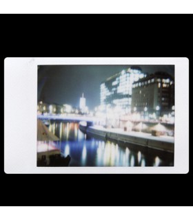 Lomography Lomo Diana Instant Back+