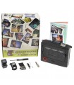 Lomography LC-A Instant Back+