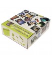 Lomography LC-A Instant Back+