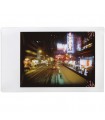 Lomography LC-A Instant Back+