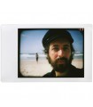 Lomography LC-A Instant Back+