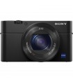 Sony Cyber-shot DSC-RX100 IV
