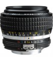 Nikon NIKKOR 50mm f1.2