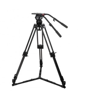 Secced Reach Plus 4 Kit