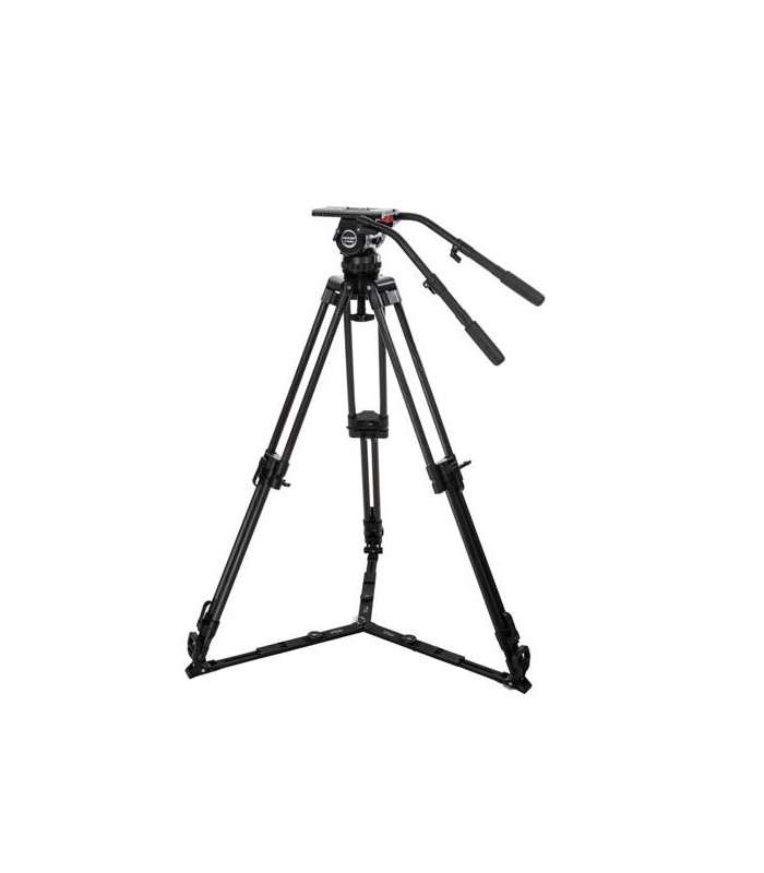 Secced Reach Plus 4 Kit