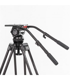 Secced Reach Plus 4 Kit