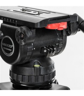 Secced Reach Plus 4 Kit
