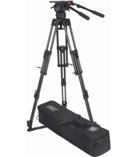 Secced Reach Plus 4 Kit