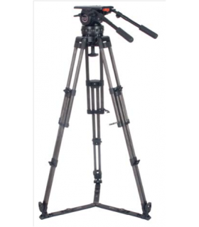 Secced Reach Plus 4 Kit