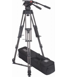 Secced Reach Plus 6 Kit