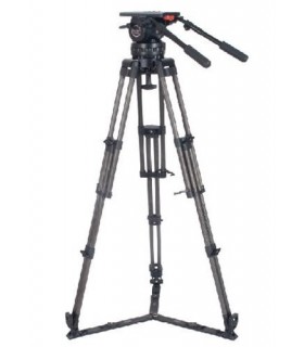 Secced Reach Plus 6 Kit