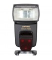 Yongnuo YN-568EX Speedlite for Nikon