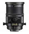 لنز نیکون مدل Nikon PC-E Micro NIKKOR 45mm f/2.8D ED