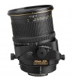 Nikon PC-E Micro NIKKOR 45mm f2.8D ED