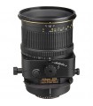 Nikon PC-E Micro NIKKOR 45mm f2.8D ED