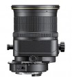 Nikon PC-E Micro NIKKOR 45mm f2.8D ED