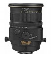 Nikon PC-E Micro NIKKOR 85mm f2.8D