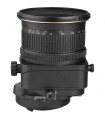 Nikon PC-E Micro NIKKOR 85mm f2.8D