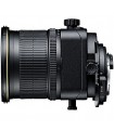 Nikon PC-E NIKKOR 24mm f3.5D ED