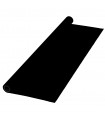 Background Roll 3m x 5m Black
