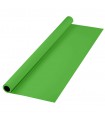 Background Roll 3m x 5m Chromagreen