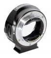 Metabones T Smart Adapter Mark IV for Canon EF to Sony E-Mount