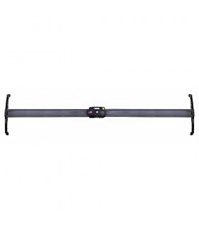 S&S Slidecam S 1000 39 inch