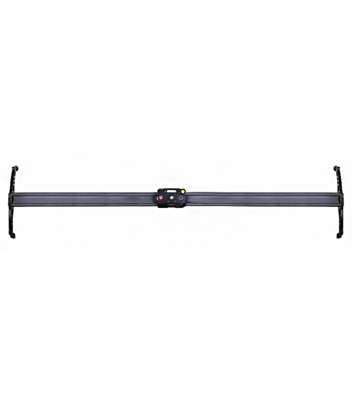 S&S Slidecam S 1000 39 inch