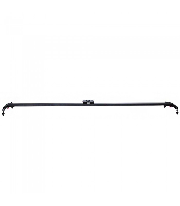 S&S Slidecam S 1500 59 inch