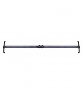 S&S Slidecam S 1500 59 inch