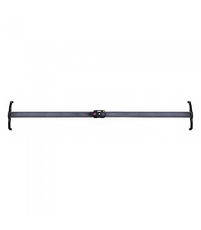 S&S Slidecam S 1500 59 inch