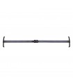 S&S Slidecam S 1500 59 inch