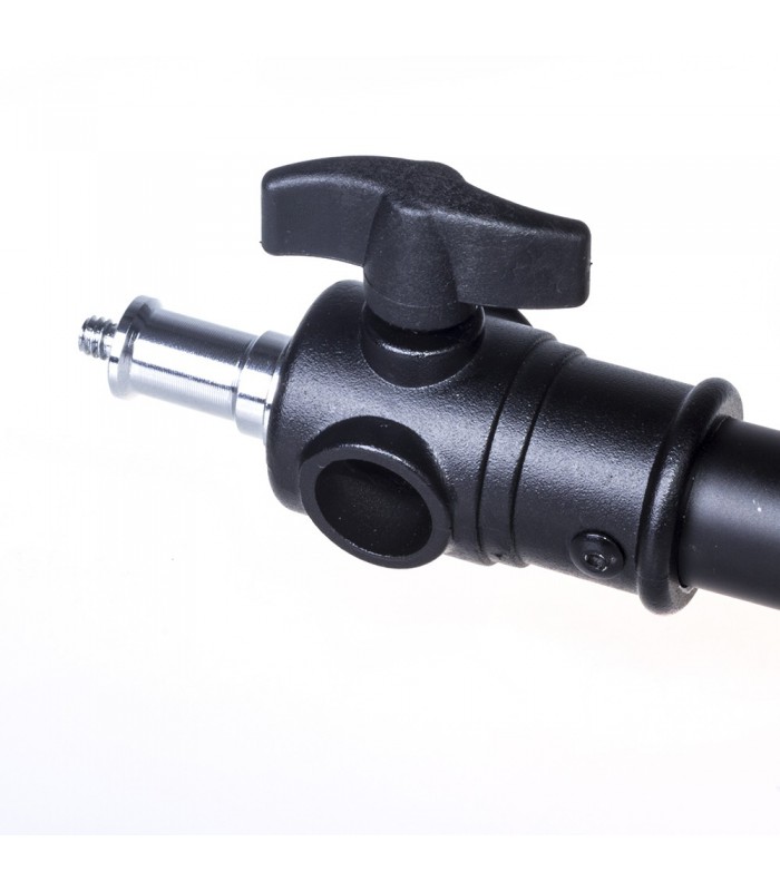 S&S Light Stand BL-270AT