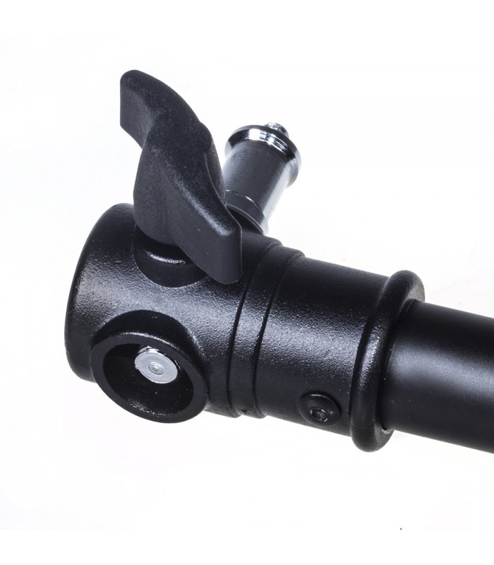 S&S Light Stand BL-270AT