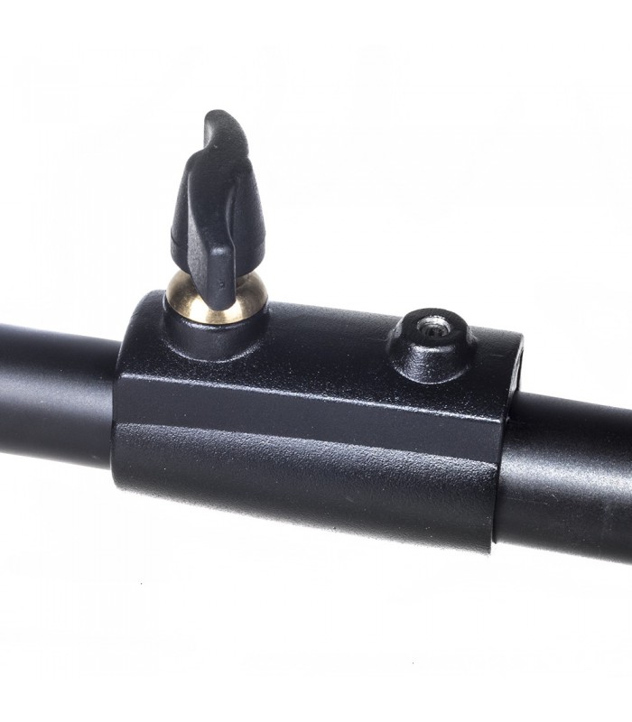 S&S Light Stand BL-270AT