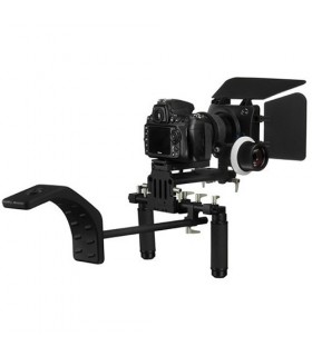 GIGA Shoulder Support Stabilizer