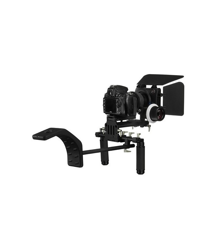 GIGA Shoulder Support Stabilizer