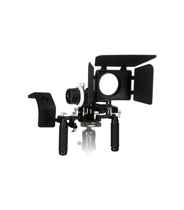 GIGA Shoulder Support Stabilizer