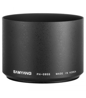 Samyang Lens Hood 500mm f6.3 Mirror - 095S