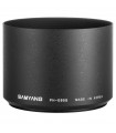 Samyang Lens Hood 500mm f6.3 Mirror - 095S
