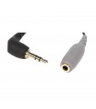 Rode SC3 3.5mm TRRS to TRS Adaptor for smartLav