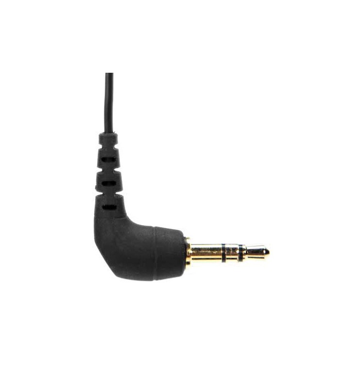 Rode SC3 3.5mm TRRS to TRS Adaptor for smartLav