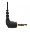 Rode SC3 3.5mm TRRS to TRS Adaptor for smartLav