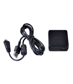 Sony AC-UB10C Charger