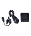 Sony AC-UB10C Charger